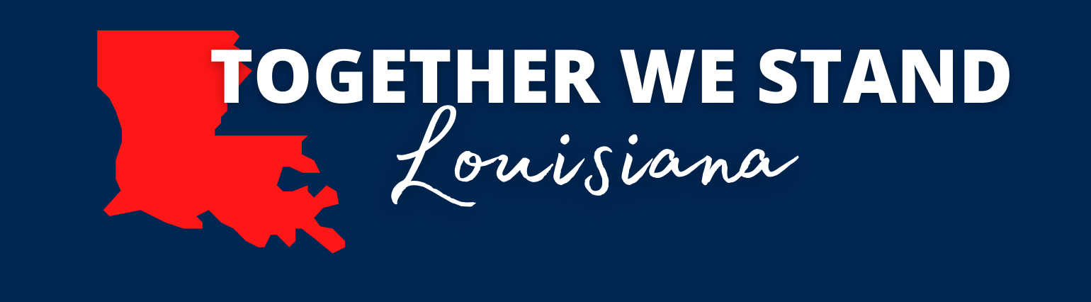 Louisiana