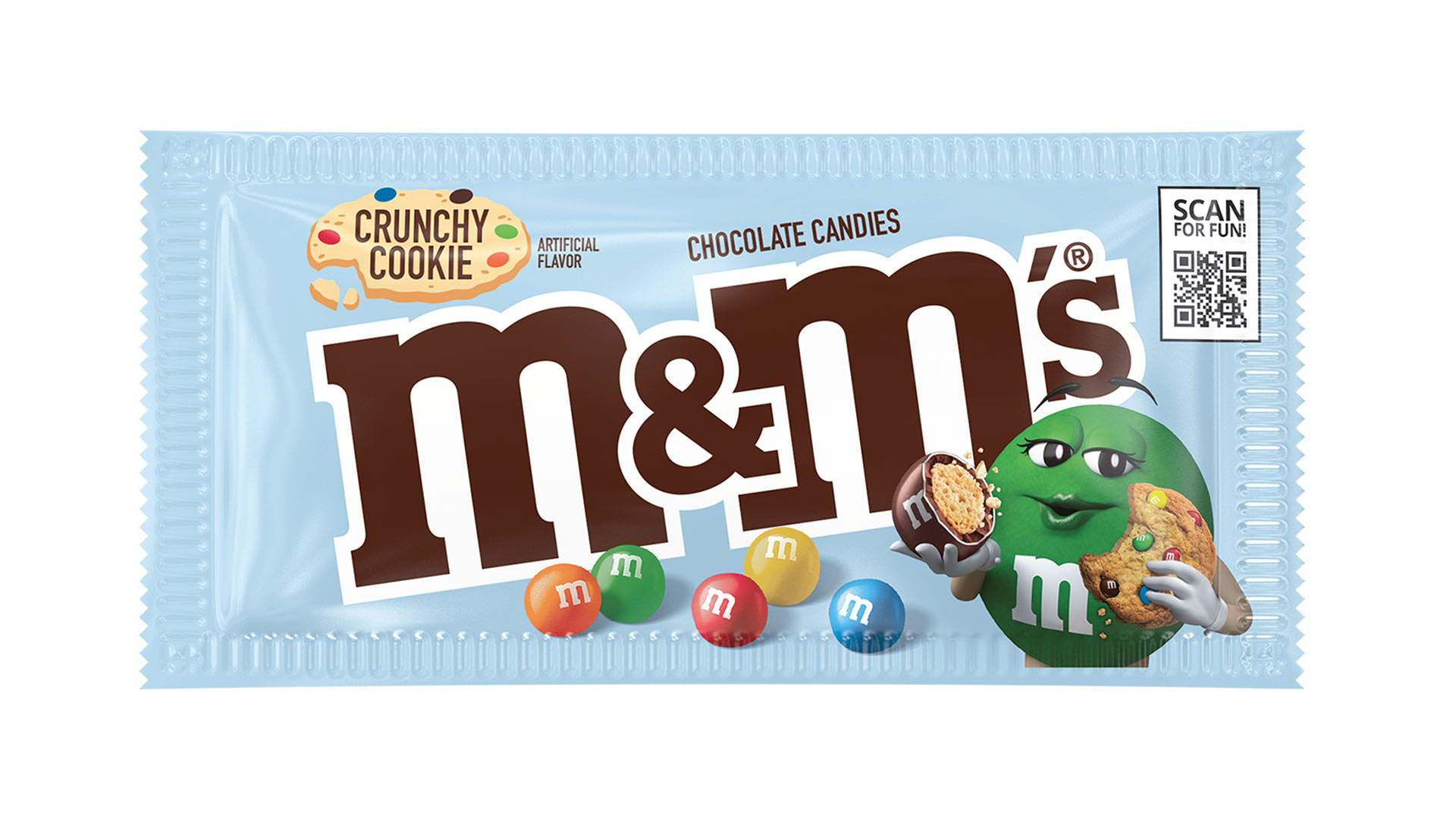 m-m-crunchy-cookie-24ct-frank-silva-sons