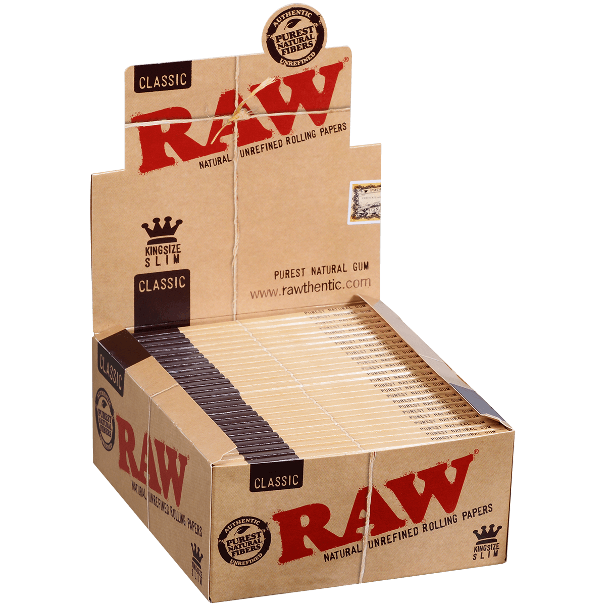 raw-cigarette-papers-king-size-slim-50ct-frank-silva-sons