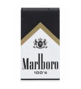 Marlboro | Frank Silva & Sons