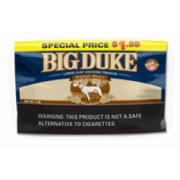 Chewing Tobacco Frank Silva Sons Tobacco smokeless tobacco, snuff tobacco, chewing tobacco, pipe tobacco, twist tobacco, plug tobacco, roll your own tobacco, at discount prices. frank silva sons