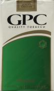 GPC Full Flavor Filters Cigarettes - 200 ct. - Sam's Club