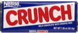Crunch