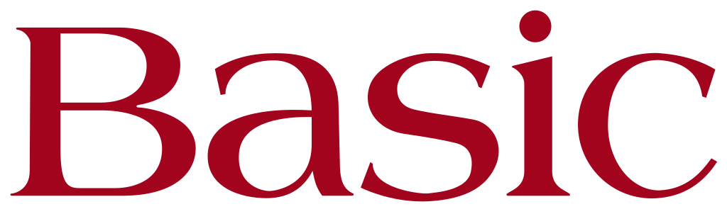 Click here to see Basic products