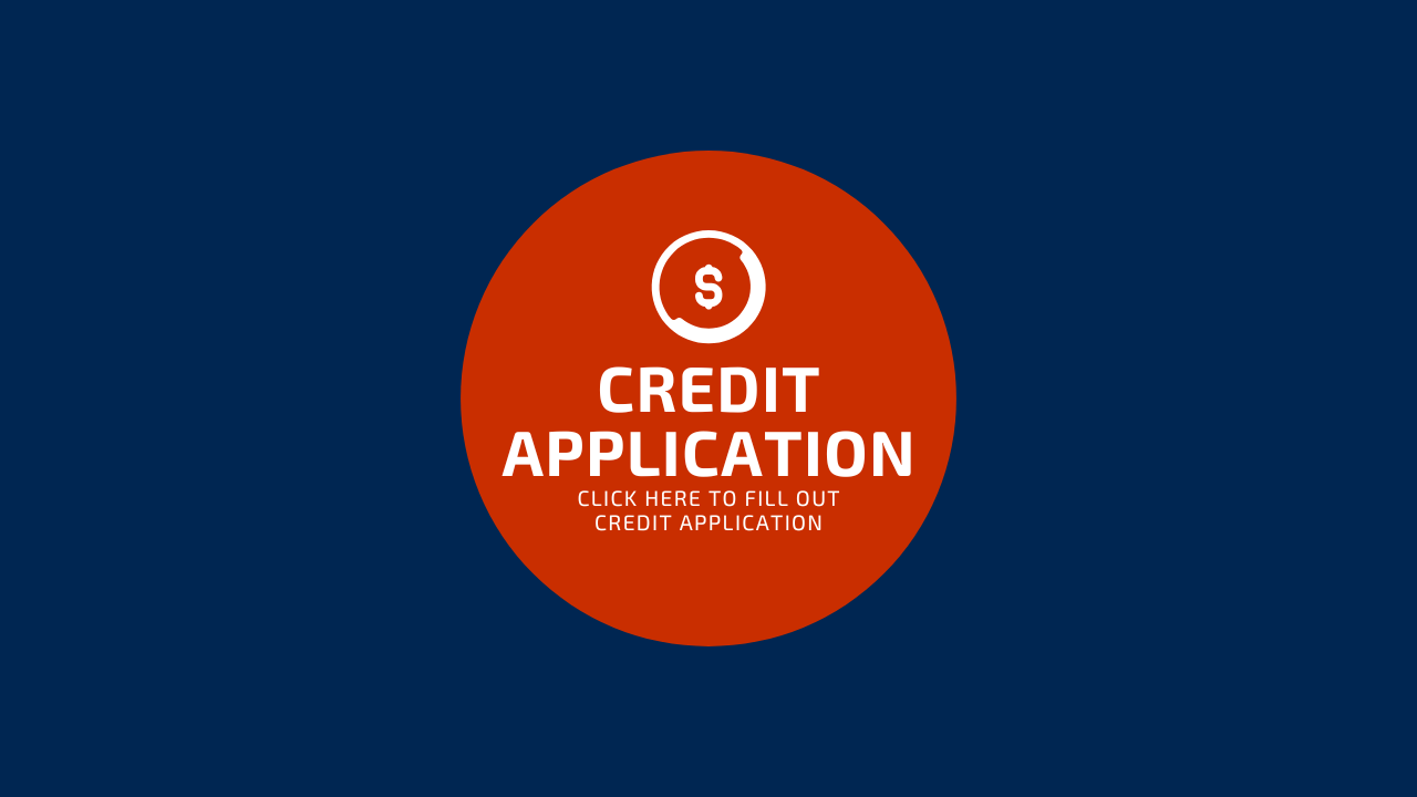 credit application