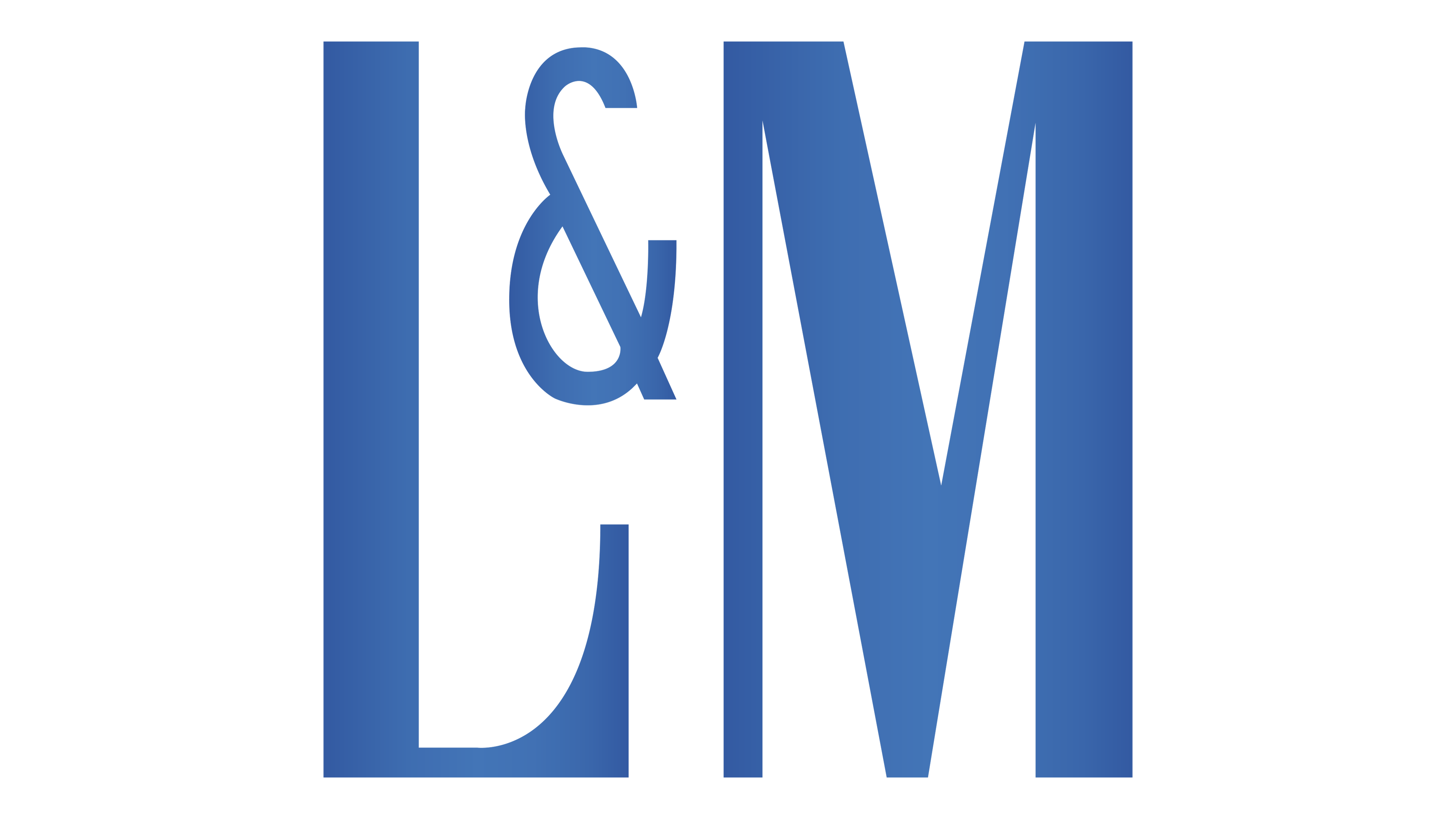 Click here to see L & M products