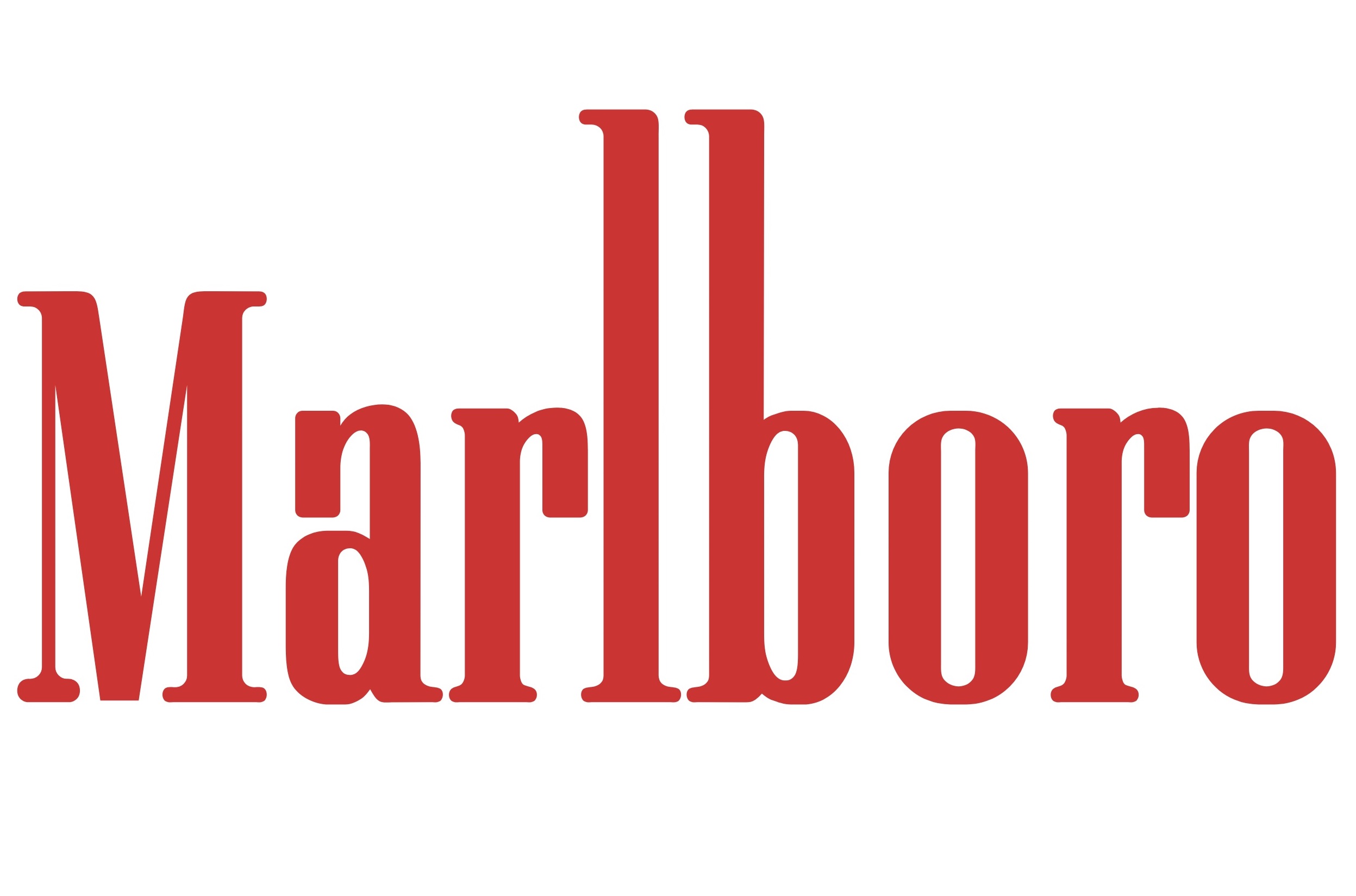 Click here to see Marlboro products