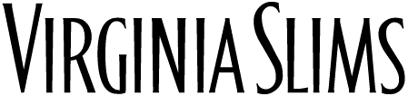Click here to see Virginia Slim products