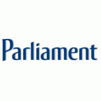 Click here to see Parliament products