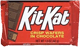 KitKat