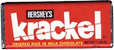 Krackel