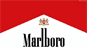 Marlboro 2