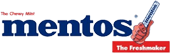 Mentos