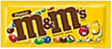 M&Ms