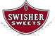 Swisher 2