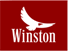 Winston